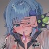 姓名不能為空's profile picture