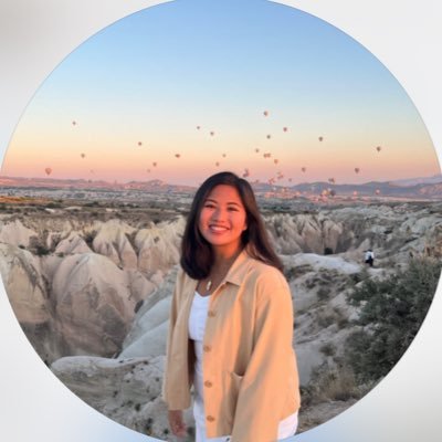 JillyyyyBear's profile picture