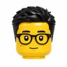 Profilbild von 识时务者
