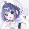 ちわわ疾凪九's profile picture