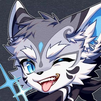 灰云's profile picture