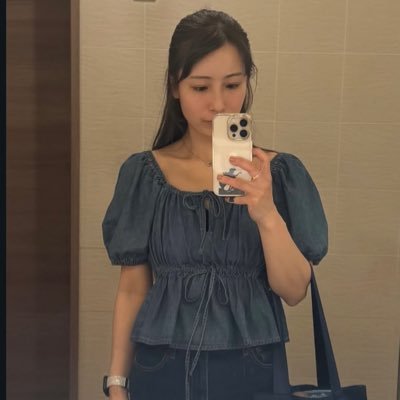 ゆい's profile picture