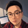 Profilbild von John Jack