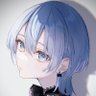びーず profil fotoğrafı