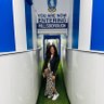 Stephanie Briody profil fotoğrafı