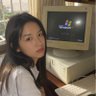 勒石燕然's profile picture