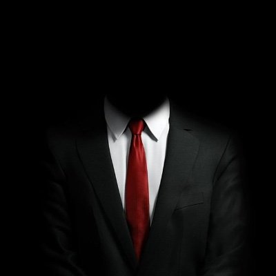 nestasanX's profile picture