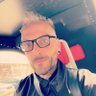 Profilbild von Didier Voisin