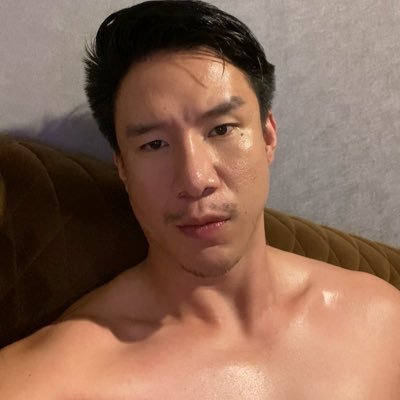 SkaterollerBoarderX's profile picture