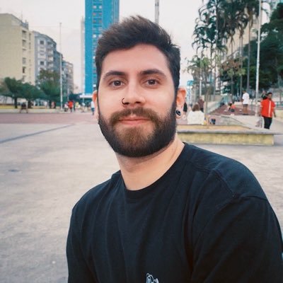 eucaio's profile picture