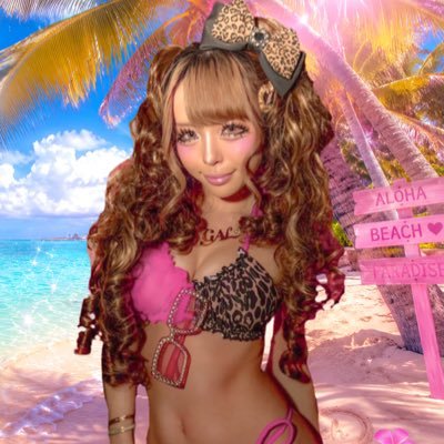 あすぴー🌺 愛のハイエナ's profile picture