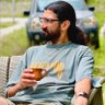 کمیل's profile picture