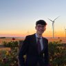 Pablo Romero profil fotoğrafı