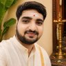 Aditya Kaushal 的头像