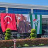 Фото профиля Nazım💚🤍🐊🇹🇷