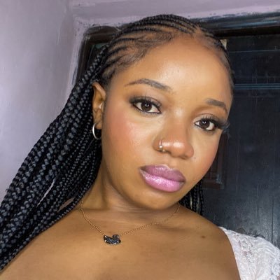kiki ,The Clothing Vendor's profile picture