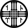Фото профиля alpagu