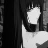 Profilbild von G0