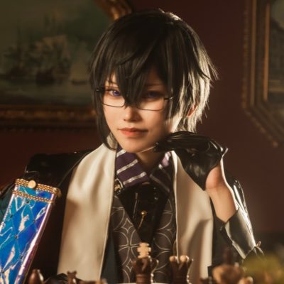 LeLeawww's profile picture