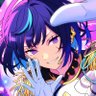 ハデス様 的头像