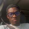 Profilbild von Uyi