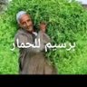 Фото профиля سعودي