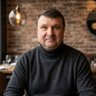 Volodymir M's profile picture