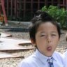 𝒦𝑜𝓇𝒶𝓌𝒶𝓃 ʕ•ᴥ•ʔ profil fotoğrafı