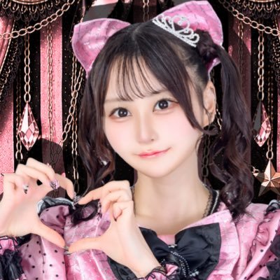 百野綾華 🎀 TGS2026:DMMGAMESブース ໒꒱· ゚'s profile picture