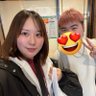 Profilbild von りり🎧