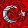 Ömer altun 的头像