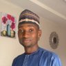 Abba__Musa's profile picture