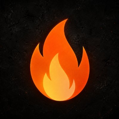 xtrends_fun's profile picture