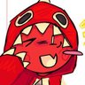 Фото профиля ★彡 Somnoskilar 🕊️⚠️they/he/pup/it/puppy