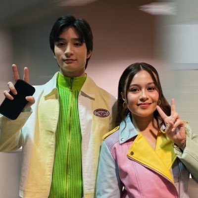 MataNgJelRi's profile picture