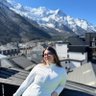 Goddess Marie❀ ─ Findom's profile picture
