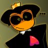 ZazickTach's profile picture