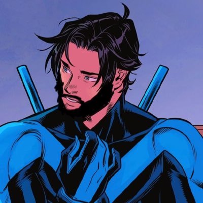 17sevz's profile picture