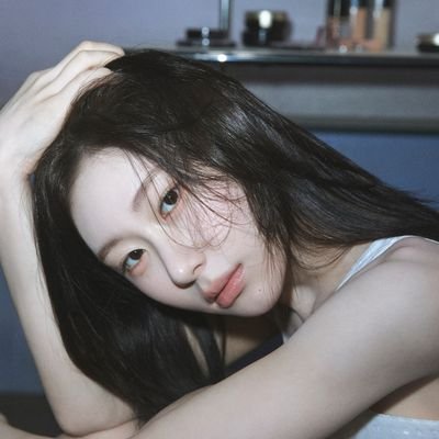 도미노's profile picture
