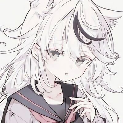 HFRin🍼's profile picture