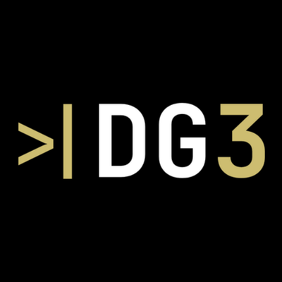 DG3's profile picture