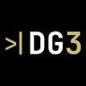 DG3 profil fotoğrafı