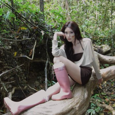 胆胆大王's profile picture