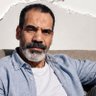 Mo Fathy profil fotoğrafı