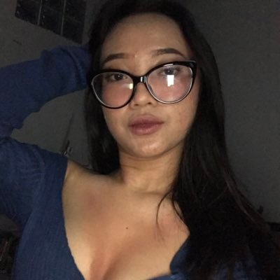 faa🖤's profile picture
