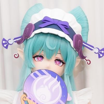 だんご 🍡's profile picture