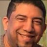Abrahan Jimenez profil fotoğrafı
