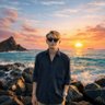 Jay's profile picture