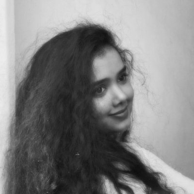 _Ramya_Reddy's profile picture