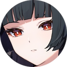 Palito's profile picture